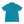 Men's Polo Shirt with Cool Bee-Buzzworthy, LLC