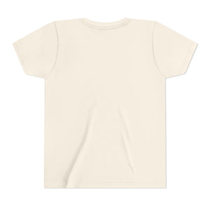 Bee Cool Graphic Tee-Buzzworthy, LLC