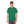 Wine Bee Men's Sport Polo Shirt-Buzzworthy, LLC