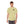 Men's Polo Shirt with Cool Bee-Buzzworthy, LLC