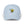 Hockey Bee Unisex Hat-Buzzworthy, LLC
