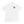 Basketball Bee Men's Sport Polo Shirt-Buzzworthy, LLC