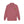 Hockey Bee Quarter-Zip Sweatshirt-Buzzworthy, LLC
