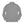 Buzzworthy Bee Embroidered Adidas Quarter-Zip Pullover-Buzzworthy, LLC