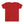 Happy Bee Graphic Tee-Buzzworthy, LLC