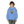 Golf Bee Kids Sweatshirt-Buzzworthy, LLC