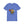 Basketball Bee Graphic Tee-Buzzworthy, LLC