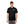 Lover Bee Men's Sport Polo Shirt-Buzzworthy, LLC