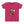 Soccer Bee Graphic Tee-Buzzworthy, LLC