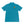 Baseball Bee Men's Sport Polo Shirt-Buzzworthy, LLC