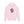 Bee Cool Kids Sweatshirt-Buzzworthy, LLC
