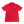Lover Bee Men's Sport Polo Shirt-Buzzworthy, LLC