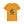 Bee Cool Graphic Tee-Buzzworthy, LLC
