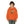 Golf Bee Kids Sweatshirt-Buzzworthy, LLC