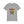 Baseball Bee Graphic Tee-Buzzworthy, LLC
