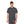 Basketball Bee Men's Sport Polo Shirt-Buzzworthy, LLC