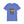 Baseball Bee Graphic Tee-Buzzworthy, LLC