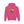 Tough Bee Kids Sweatshirt-Buzzworthy, LLC