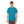 Lover Bee Men's Sport Polo Shirt-Buzzworthy, LLC