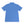 Men's Polo Shirt with Hockey Bee-Buzzworthy, LLC