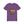 Baseball Bee Graphic Tee-Buzzworthy, LLC