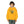Hockey Bee Kids Sweatshirt-Buzzworthy, LLC