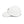 Cheers Bee Unisex Hat-Buzzworthy, LLC