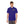 Men's Polo Shirt with Cheers Bee-Buzzworthy, LLC