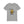 Golf Bee Graphic Tee-Buzzworthy, LLC