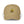 Football Bee Unisex Hat-Buzzworthy, LLC
