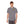 Tough Bee Men's Sport Polo Shirt-Buzzworthy, LLC