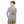 Soccer Bee Youth Long Sleeve Tee-Buzzworthy, LLC