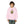 Happy Bee Kids Sweatshirt-Buzzworthy, LLC