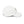Bee Cool Unisex Hat-Buzzworthy, LLC