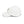 Happy Bee Unisex Hat-Buzzworthy, LLC