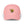 Cocktail Bee Unisex Hat-Buzzworthy, LLC