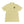 Men's Polo Shirt with Cool Bee-Buzzworthy, LLC