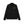 Hockey Bee Embroidered Adidas Quarter-Zip Pullover-Buzzworthy, LLC