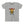 Baseball Bee Graphic Tee-Buzzworthy, LLC