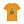 Soccer Bee Graphic Tee-Buzzworthy, LLC