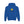 Buzzworthy Bee Kids Sweatshirt-Buzzworthy, LLC