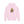 Football Bee Kids Sweatshirt-Buzzworthy, LLC