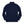 Happy Bee Embroidered Adidas Quarter-Zip Pullover-Buzzworthy, LLC