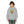 Tough Bee Kids Sweatshirt-Buzzworthy, LLC