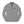 Tough Bee Embroidered Adidas Quarter-Zip Pullover-Buzzworthy, LLC