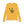 Hockey Bee Youth Long Sleeve Tee-Buzzworthy, LLC