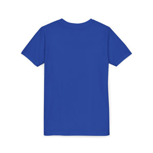 Bee Cool Graphic Tee-Buzzworthy, LLC