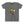 Soccer Bee Graphic Tee-Buzzworthy, LLC
