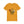 Basketball Bee Graphic Tee-Buzzworthy, LLC