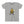 Soccer Bee Graphic Tee-Buzzworthy, LLC
